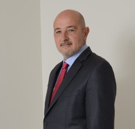Giovanni Landi